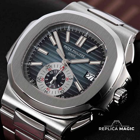 top replica watches websites|best fake watches replicas.